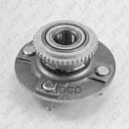 ������� ���. Nissan Almera/Primera 96- HAFT ���. RH0156 RH0156 ����