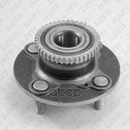 ������� ���. Suzuki Baleno/Liana 95- HAFT ���. RH0191 RH0191 ����