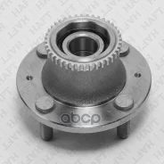 ������� ���. Chevrolet Aveo 06-/ Daewoo Kalos 02- HAFT ���. RH0245 RH0245 ����