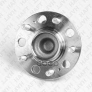 . RH0267 KIA Sportage/Carens 05-/ Hyundai i40/ix35 05- HAFT RH0267 