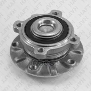 ������� �����. HAFT RV0114 HAFT ���. RV0114 RV0114 ����