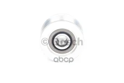 ���� ���������� Bosch ���. 1987945410 1987945410 ����