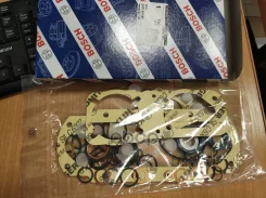 ����������� ���� Bosch ���. 2417010001 2417010001 ����