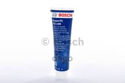 ������ Bosch Superfit-��� ��������� ������� 100�� Bosch ���. 5000000150 5000000150 ����