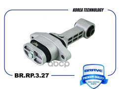    Brave . BRRP327 BRRP327 