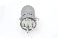 ��������� ������ Bosch ���. F026402076 F026402076 ����