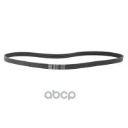 ������ ������������ Bando Bando ���. 5PK1080 5PK1080 ����