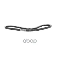 ������ ����������� Bando Bando ���. RPF5440 RPF5440 ����