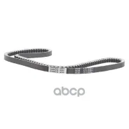 ������ ����������� Bando Bando ���. RPF5530 RPF5530 ����