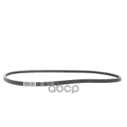 �������� ������ 17x1450 RPF5580 Bando ���. RPF5580 RPF5580 ����