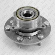 ������� �����. | ����� ��� | Mitsubishi L200 05- HAFT ���. RV0181 HAFT RV0181 RV0181 ����