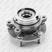 ������� �����. Nissan Teana 06- HAFT ���. RV0329 RV0329 ����