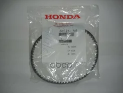 ������ ��� 70FL16; �FB-1050; �13405-PAA-A01; �13405-PAA-A02; �13405-PT0-004; �GB070160KU; �5235XS; �T186; �CT800; �94212; �RGZ1042PG; �17224; �1987948...