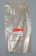 ����������� 14530-PNA-003 Honda ���. 14530-PNA-003 Honda 14530PNA003 14530PNA003 ����
