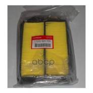 ������ ��������� Honda 17220-RZA-Y00 XDA-222; TBC1039; NFH-1082; LF0189; JDA895V; DFA27002; C 27 002; AY120HN044; AFAI119; AF0323; A-895V; A895; A8510...