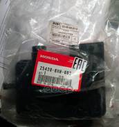 ������ ���� 25420-RXH-003 RE4, RK6 Honda ���. 25420-RXH-003 Honda 25420RXH003 ����