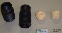 ������� � ���������� 2�� /ASP-A131/ Bilstein ���. 11101314 11101314 ����