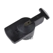 ������� �������������� ��������� Blue Print ���. ADC41435 ADC41435 ����