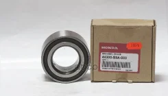 ��������� 44300-S9A-003/S2X-003 �/� 44300-S47-008 45-84-40 � �������� Honda ���. 44300S9A003 44300S9A003 ����