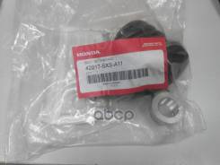 ������� ����� Honda: CR-V 2007 - 2012 Honda ���. 42017SXSA11 42017SXSA11 ����