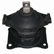 ��������� ������ � �����, ������. ��������� ��������� (AT) Honda ���. 50830SDAE01 50830SDAE01 ����