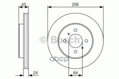���� ��������� Bosch ���. 0986479R18 0986479R18 ����