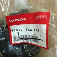 ����� ��������������� ������ | ����� ����/��� | Honda ���. 51920SAA015 51920SAA015 ����