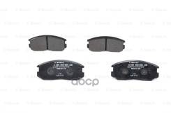 ������� ����. ���. Bosch ���. 0986460980 0986460980 ����