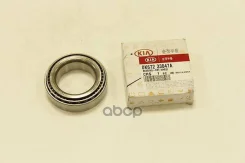 ��������� ������� �������� (����������) Hyundai/Kia 0k67233047a Hyundai-KIA ���. 0k67233047a 0K67233047A ����