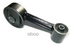 ������� ��� H/K 21930-1C250 Hyundai-KIA ���. 21930-1C250 219301C250 ����