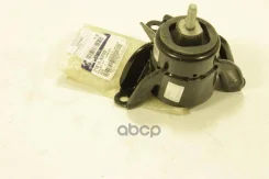 ������� ���� ��������� Hyundai-KIA ���. 21810A5500 21810A5500 ����