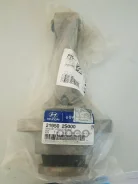 ������� ���������/��� Hyundai/KIA �������� ix35 2.0 Hyundai-KIA ���. 219502S000 219502S000 ����