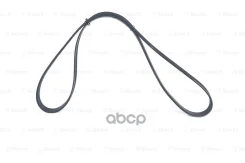 ������ ������������ 5PK1135 Bosch ���. 1987948410 1987948410 ����