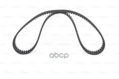 ������ ��� Bosch ���. 1987948803 1987948803 ����