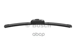 ٸ��� ���������������� 400 �� (16) Bosch 3 397 006 824 Bosch ���. 3 397 006 824 3397006824 ����