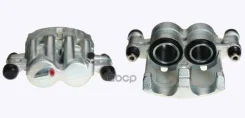 ������� ��������� Peugeot Boxer 06-14 / Citroen Jumper 06-14 (�������/ ������), ������ �������� Brembo F61235 F61235 ����
