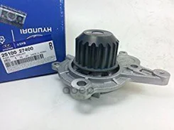 ����� ����������� �������� ��������� Hyundai-KIA ���. 2510027400 2510027400 ����