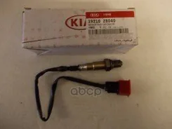 ������ ����������� DM-2045; �DM-2950U; �3921002630; �39210-02950; �39210-03020; �39210-26800; �39210-26810; �39210-2B130; �39210-2B312; �3921038015;...
