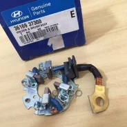 �������������� � ��������� ������� �������� Hyundai/KIA 3616937300 Hyundai-KIA ���. 3616937300 3616937300 ����