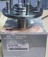  Hyundai-KIA . 527102E500 527102E500 