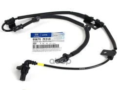 ������ ABS Hyundai-KIA ���. 956702E310 956702E310 ����