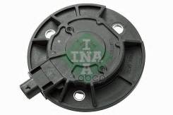    ! Audi A3, Vw Passat 1.8-2.0Tfsi 04, Skoda Superb Ina . 427003410 427003410 