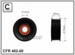����� �����-�� ����� Caffaro ���. 46200 46200 ����