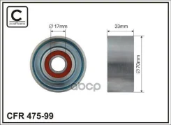 ����� ���������� ����� 1 Caffaro ���. 47599 47599 ����