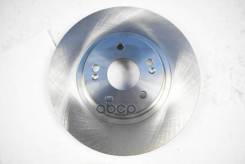 ���� ��������� �������� Chery ���. T153501075 T153501075 ����