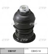   Honda Accord 98-, Civic 95-    CTR 51450S01023 CTR . CBHO14 CBHO14 