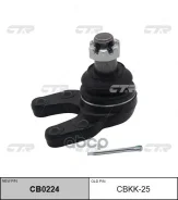 ������� ����� CBKK25 CTR CBKK25 ����