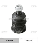 ������� ����� Mazda6, Atenza UP CTR CBMZ45 CBMZ45 ����