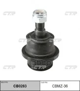 ����� ������� CTR ���. CBMZ36 CBMZ36 ����