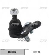������� ����� cbt40 CTR ���. CBT46 CBT46 ����